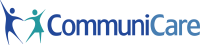 Communicare luxembourg