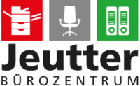 Jeutter bürosysteme gmbh