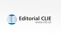 Editorial clie