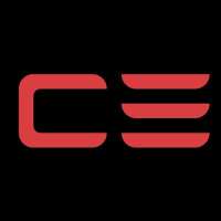 Continuum Electroproducts