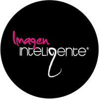Imagen inteligente, belleza con objetivo.