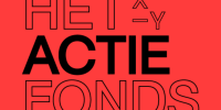 Het actiefonds