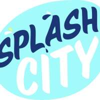 Splash city perth pty ltd