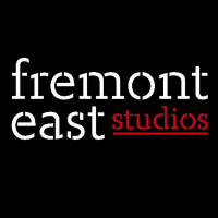 Fremont east studios