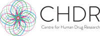 Center for universal drug researches approaches & studies (cudras)