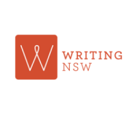 Writing nsw