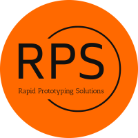 Rapid print solutions