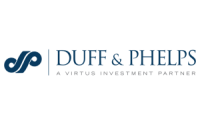 Water fund investment group ltd