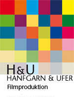 Hanfgarn & ufer filmproduktion gbr