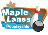 Maple lanes