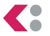 Kieferle and partner