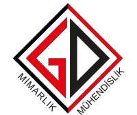 Gd architecture, llc