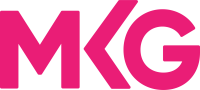Mkg arena
