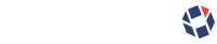 Kreishandwerkerschaft vechta
