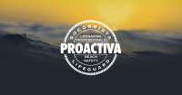 Pro-activa servicios acuáticos