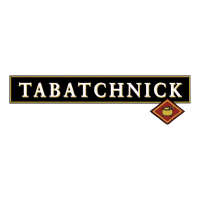 Tabatchnick Fine Foods