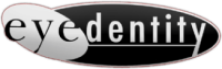 Eyedentity elsternwick