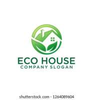 Sustainability house