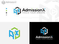Addmission gmbh