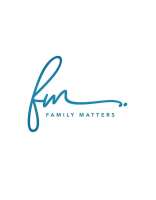 Elder family matters ltd