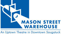 Mason Street Warehouse
