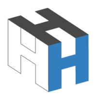 Hostco (pty) ltd