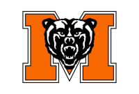 Mercer university law school