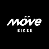 Möve bikes