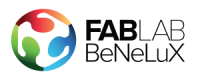 Fablabdronten