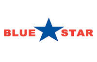 Blue star foods