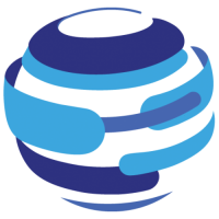 Human resources shared services institute
