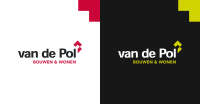 Probin van de pol amersfoort