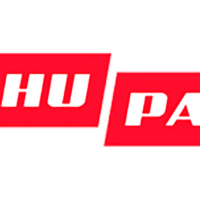 Hupa, s.l.