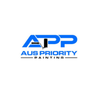 Aus Priority Painting