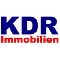 Kdr immobilien e.k.