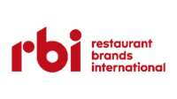 Besteiro restaurants international inc