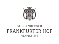 Frankfurter hof