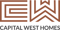 Capital west homes & cwhd contracting