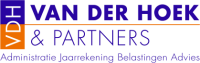 Accountantskantoor van der hoek