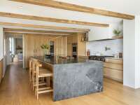 B Street Design