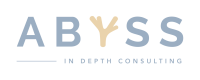 Abyss consultores