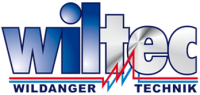 Wiltec wildanger technik gmbh