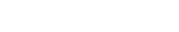China inspection company limited