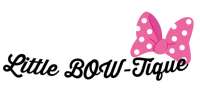 Little bo-tique