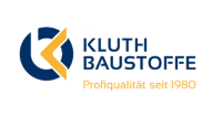 Kluth baustoffe gmbh
