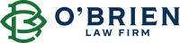 O'brien law firm
