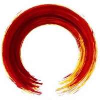 Mornington chinese medicine