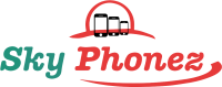 Skyphonez