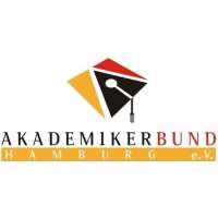 Akademikerbund hamburg