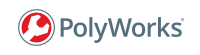 Polyworks benelux